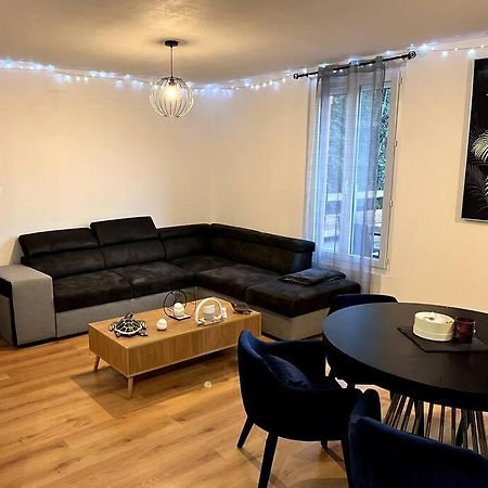 Suite Sanctuaire A Lourdes Exterior foto